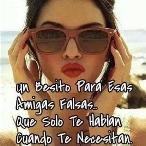 Meet your Posher, Yuri